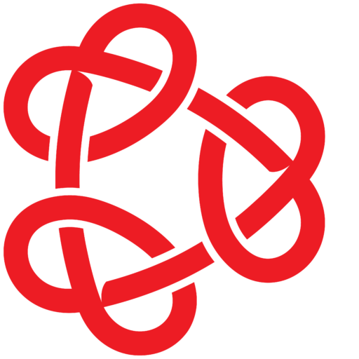 Staffordshire University Logo